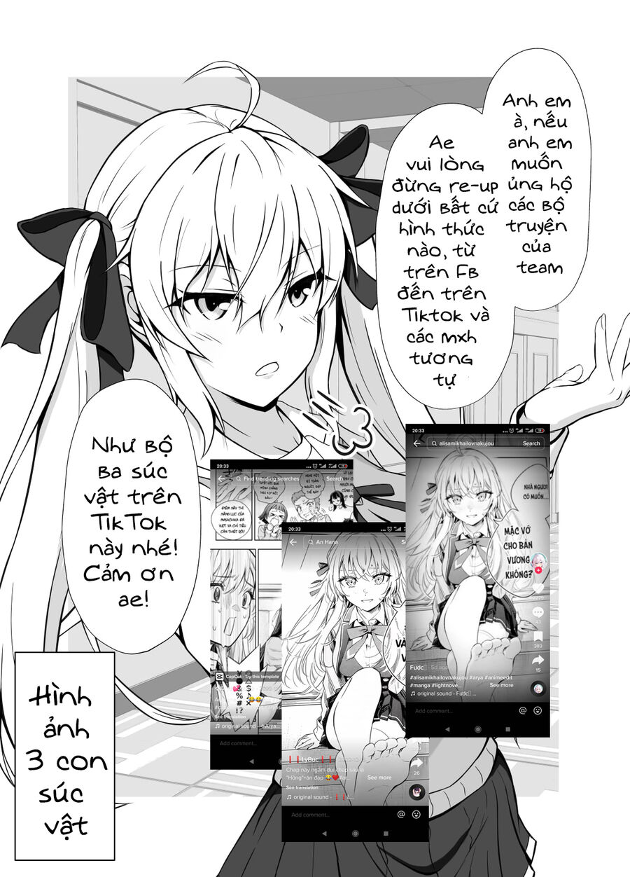 Kutabire Salarymen No Ore, 7 Nenburi Ni Saikai Shita Bishoujo Jk To Dosei Wo Hajimaru Chương 2 Ảnh 5