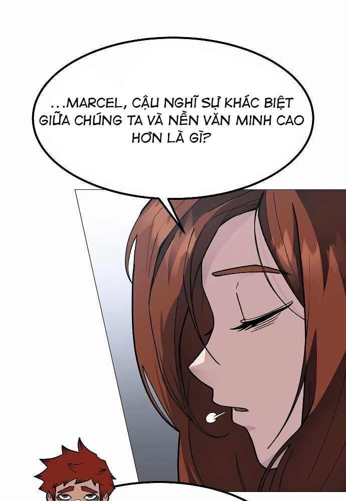 Đỉnh Phong Chi Tinh Chương 15 Ảnh 15