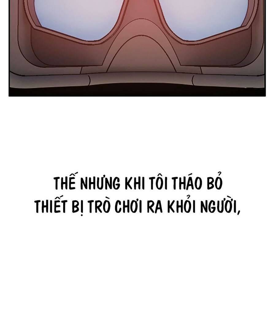 Người Hùng Thực Tế Ảo Chương 36 Ảnh 10