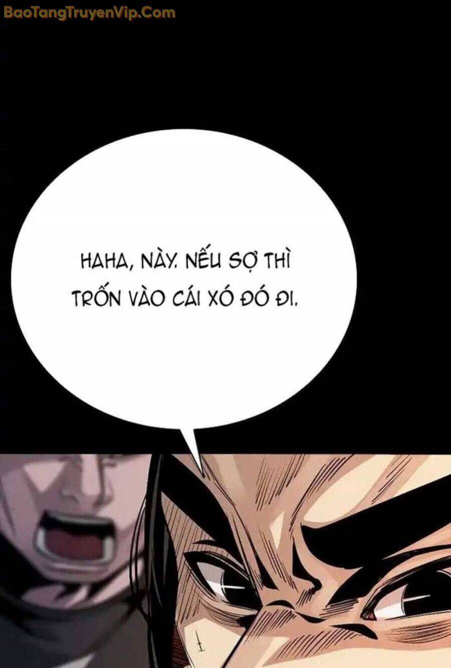 Thế Hệ Bất Hảo Chương 6 Ảnh 34