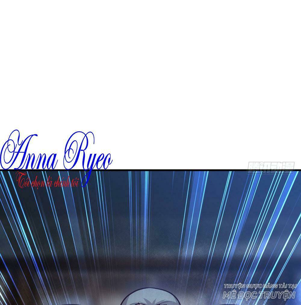 Thái Tử Phi Nhà Ta Thật Hung Hăng Chương 30 Ảnh 52