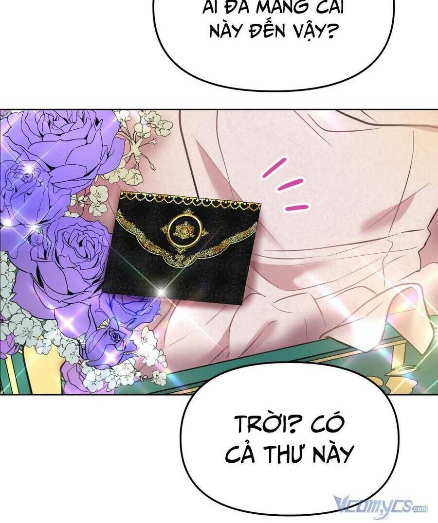 Quản Gia, Làm Ơn! Chương 5 Ảnh 101