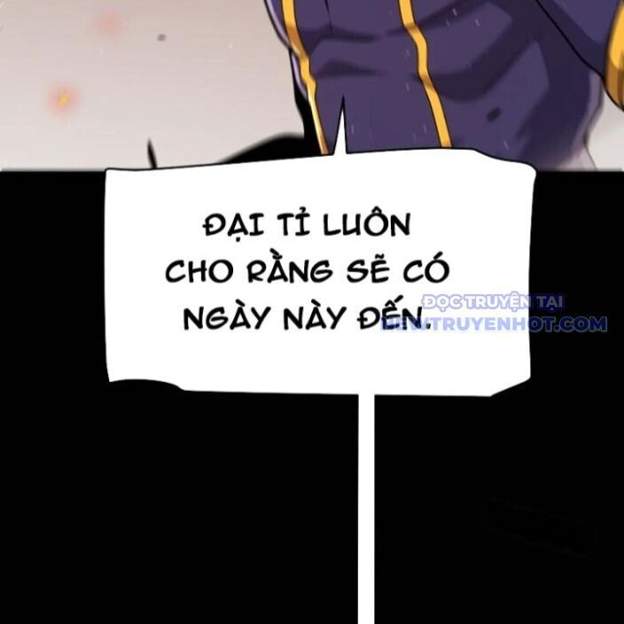 Tôi Đến Từ Thế Giới Trò Chơi Chương 346 Ảnh 37
