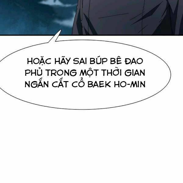 Các Chòm Sao Chỉ Chú Ý Mình Tôi Chương 22 Ảnh 37