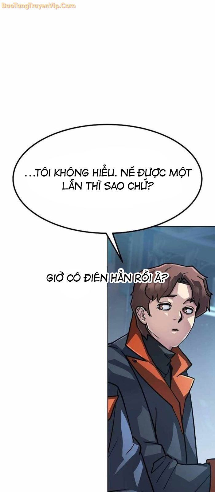 Đỉnh Phong Chi Tinh Chương 16 Ảnh 44