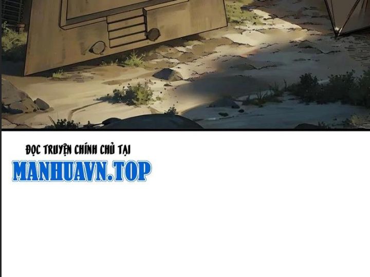 Một Lần Bất Cẩn Vang Danh Thiên Hạ Chương 65 Ảnh 13