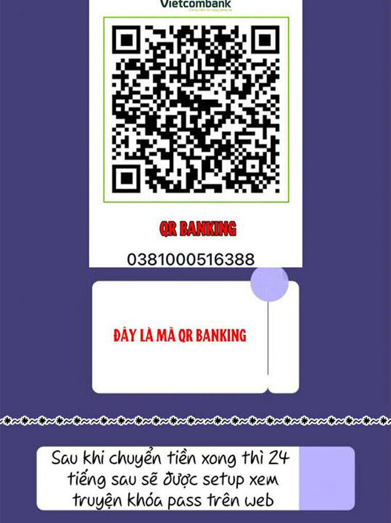 Đứa Nhỏ Không Phải Là Con Anh Chương 70.2 Ảnh 13