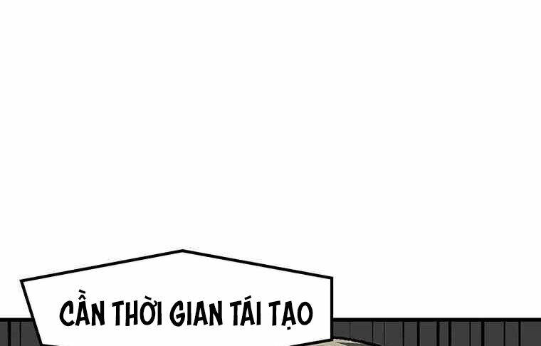 Nâng Cấp Một Mình Chương 79.5 Ảnh 20