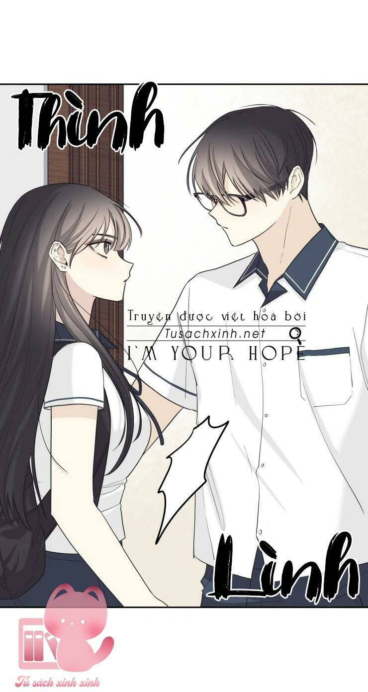 Cậu Nói Thích Tớ Khi Nào Chứ! Chương 12 Ảnh 34