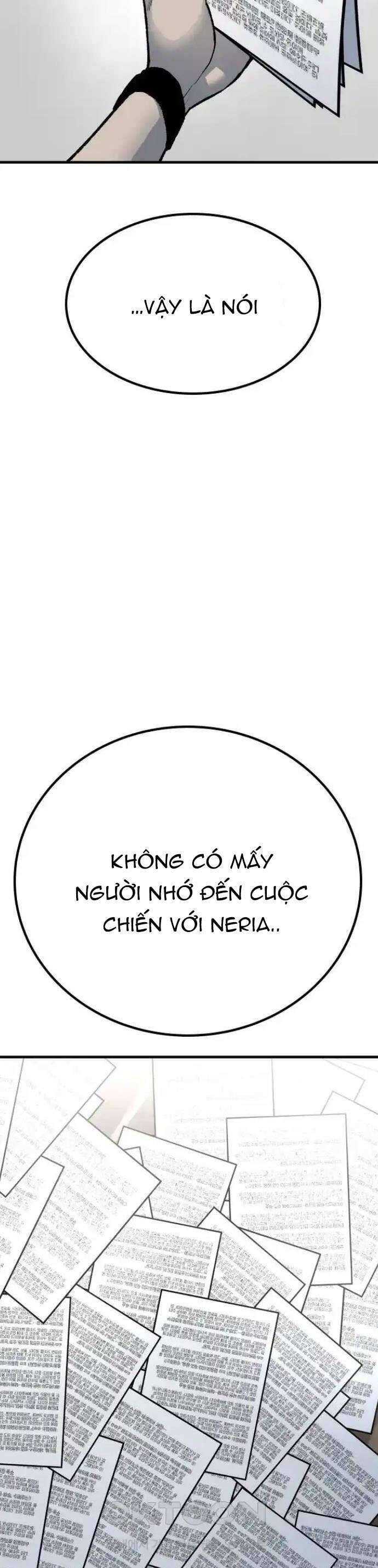 Người Thây Ma Chương 108 Ảnh 26