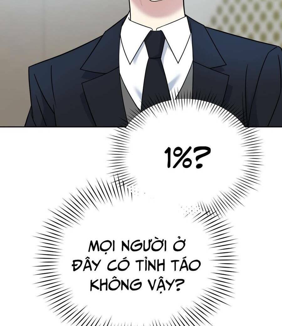 Quản Gia, Làm Ơn! Chương 9 Ảnh 136