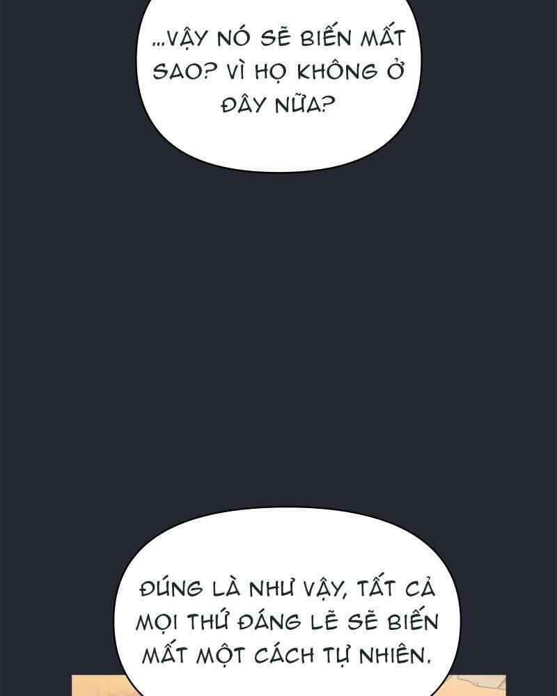 Tình Xưa Viết Lại Chương 62 Ảnh 113