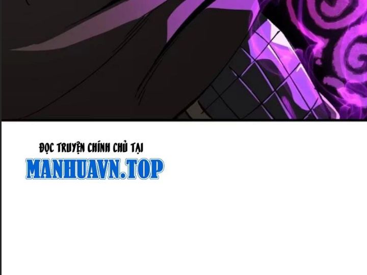 Một Lần Bất Cẩn Vang Danh Thiên Hạ Chương 64 Ảnh 39