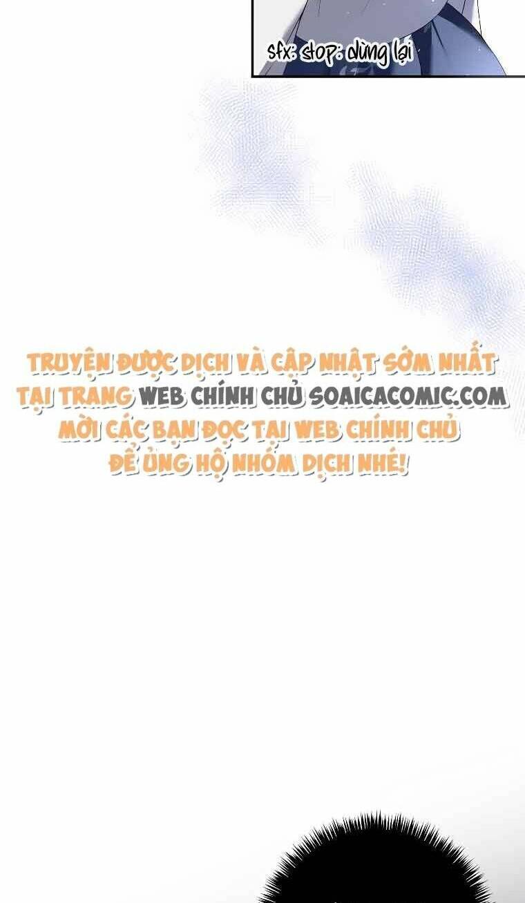 Nàng Hậu Của Tro Tàn Chương 21 Ảnh 99