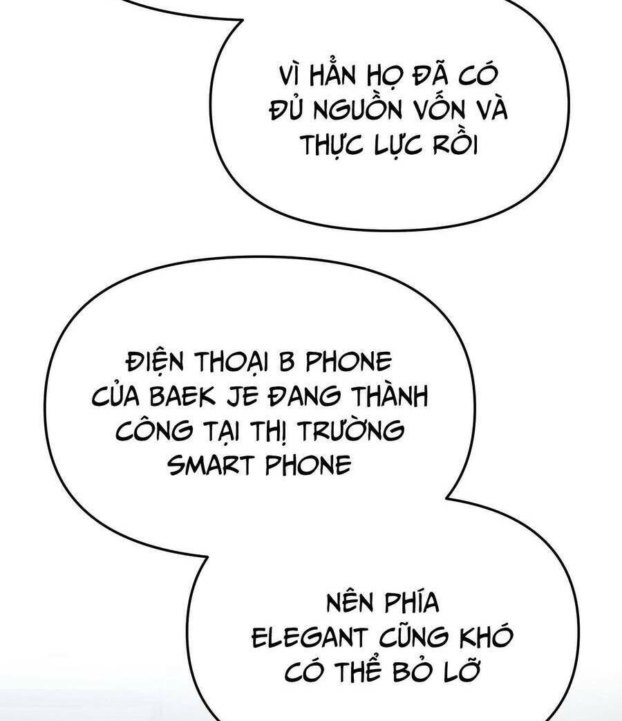 Quản Gia, Làm Ơn! Chương 4 Ảnh 100
