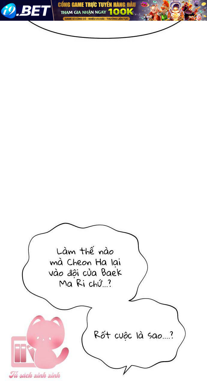 Quản Gia, Làm Ơn! Chương 19 Ảnh 14
