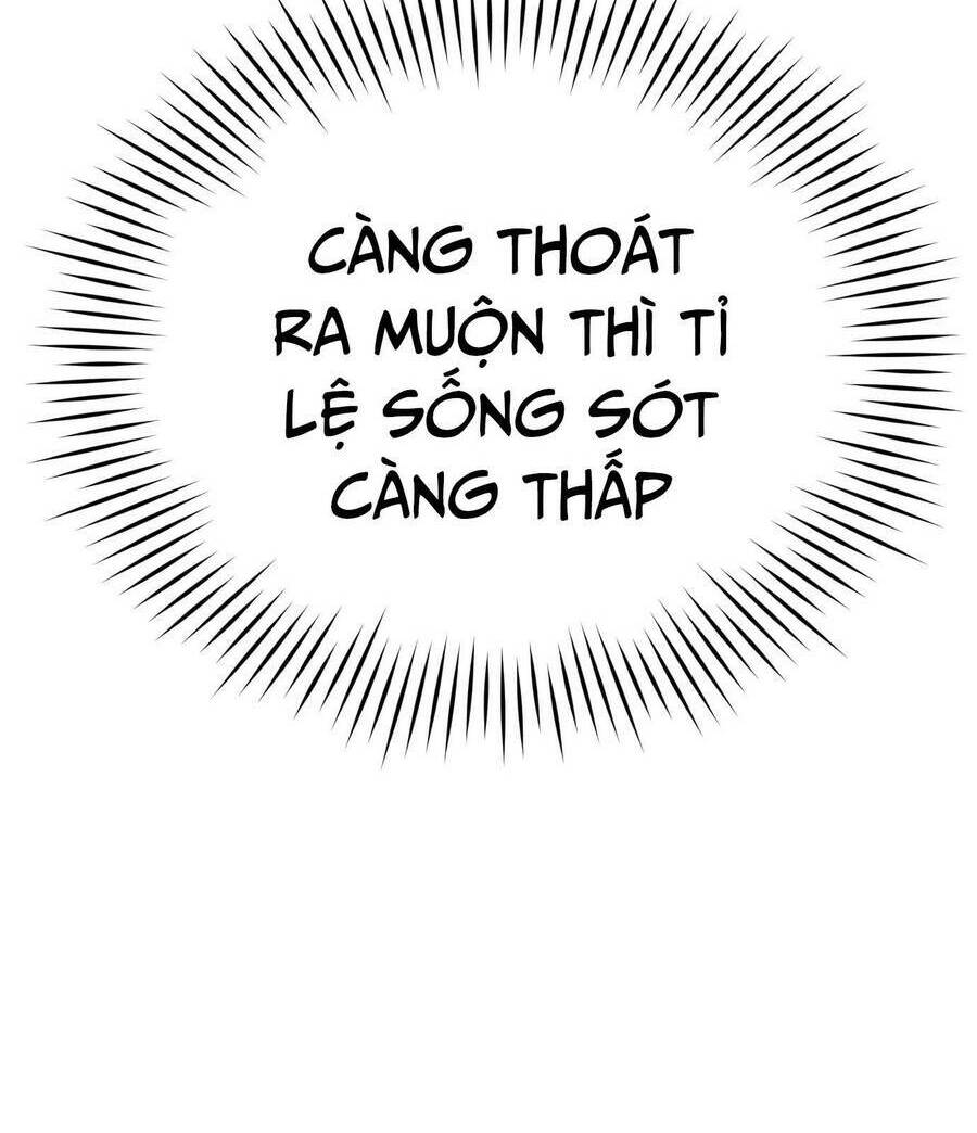 Quản Gia, Làm Ơn! Chương 8 Ảnh 39