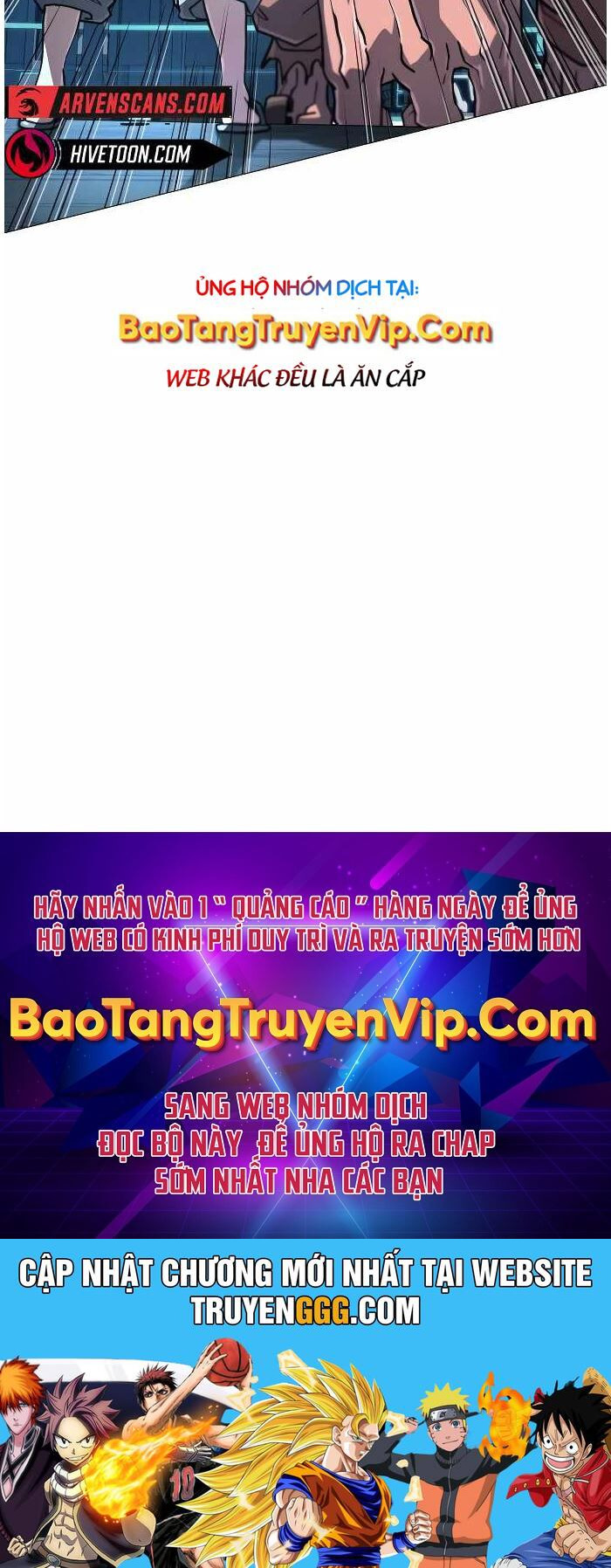 Đỉnh Phong Chi Tinh Chương 15 Ảnh 133