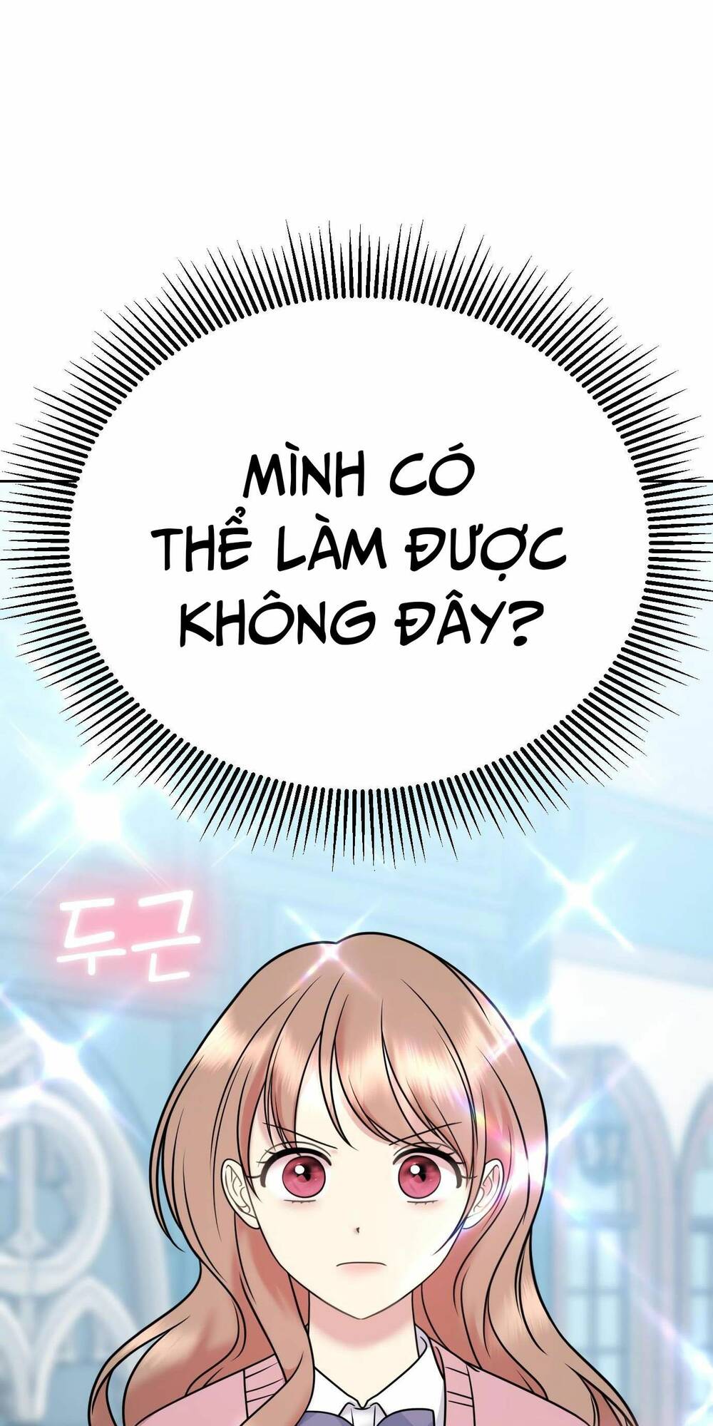 Quản Gia, Làm Ơn! Chương 14 Ảnh 23