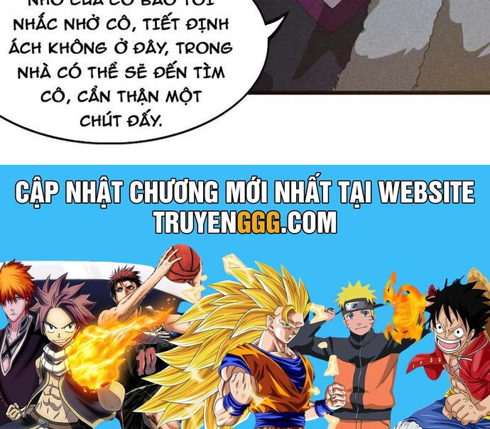 Thương Thiên Tại Hạ Chương 91 Ảnh 24