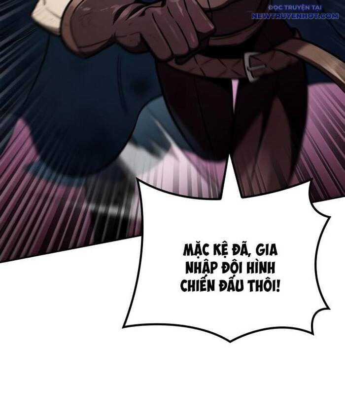 Sử Thi Valhalla Chương 29 Ảnh 118