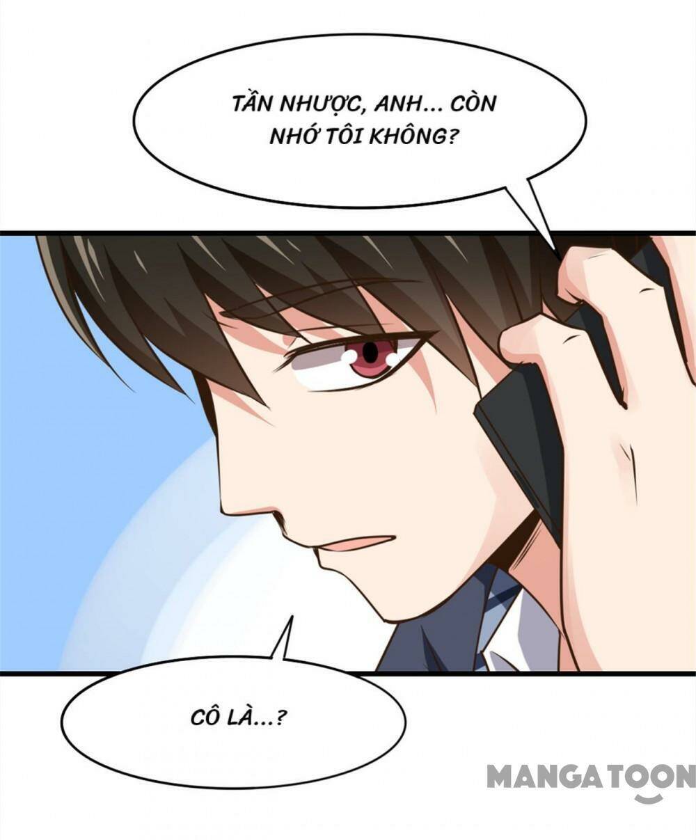 Tôi Và Cô Nàng Thuê Trọ Xinh Đẹp 26 Tuổi Chương 289 Ảnh 25