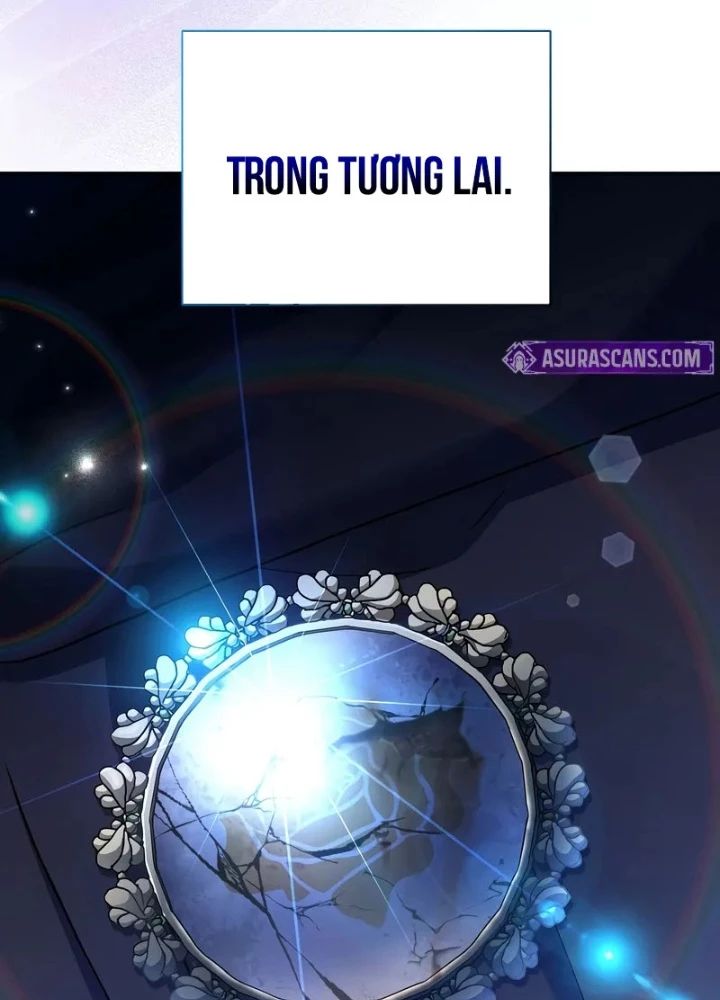 Nhân Vật Ngoài Lề Tiểu Thuyết Chương 125 Ảnh 274