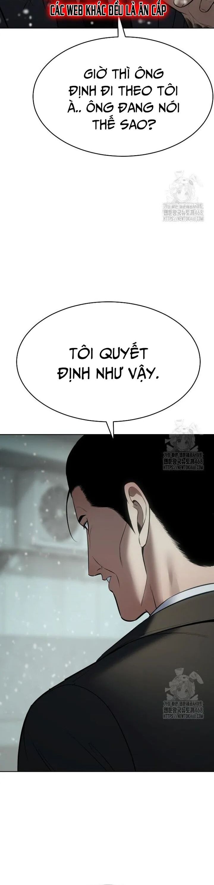 Đặc Vụ Song Sinh Chương 124 Ảnh 39