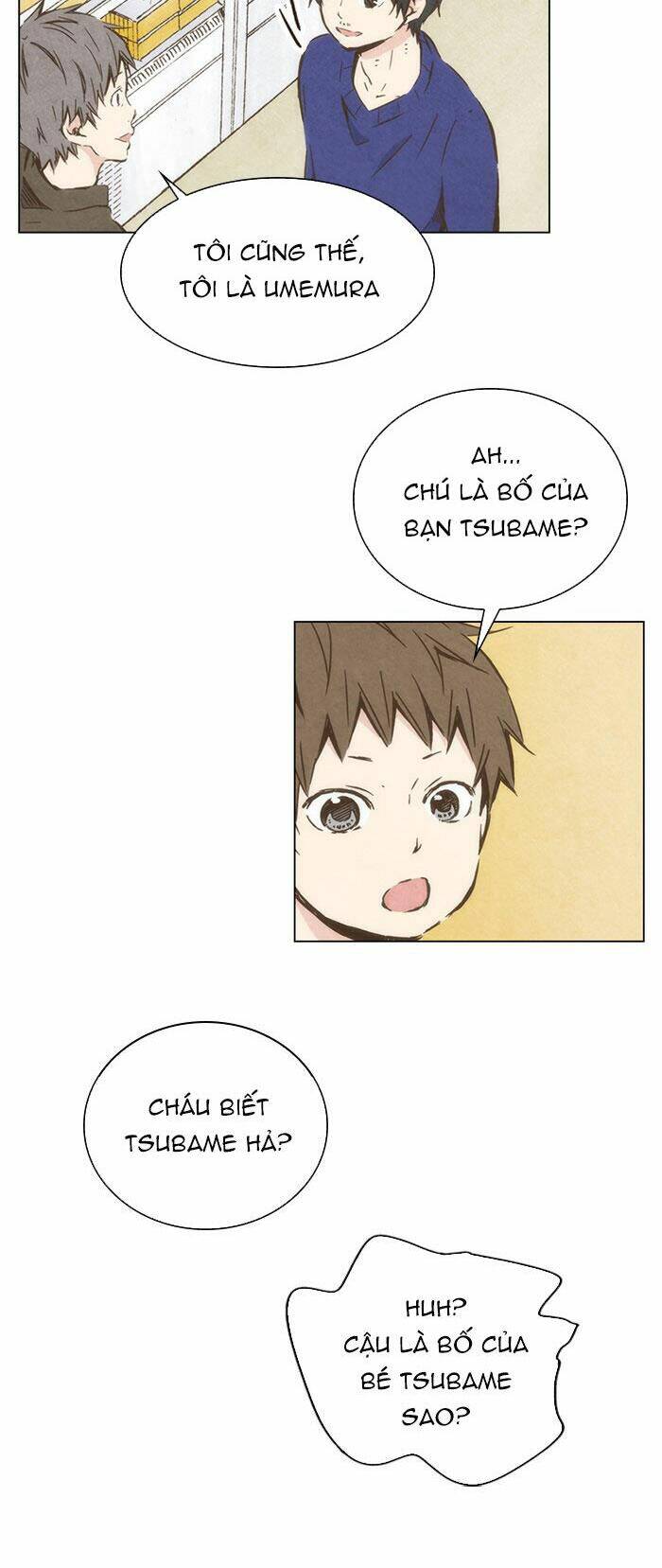 Marry Me! Chương 58 Ảnh 34