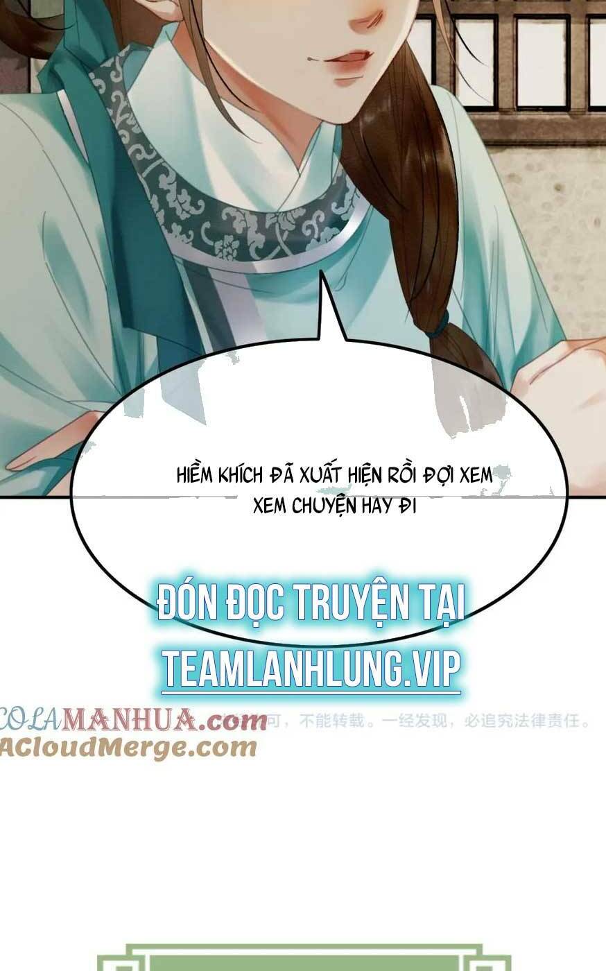 Dạy Hư Đồ Đệ Phản Diện Rồi Phải Làm Sao Đây ? Chương 30 Ảnh 34