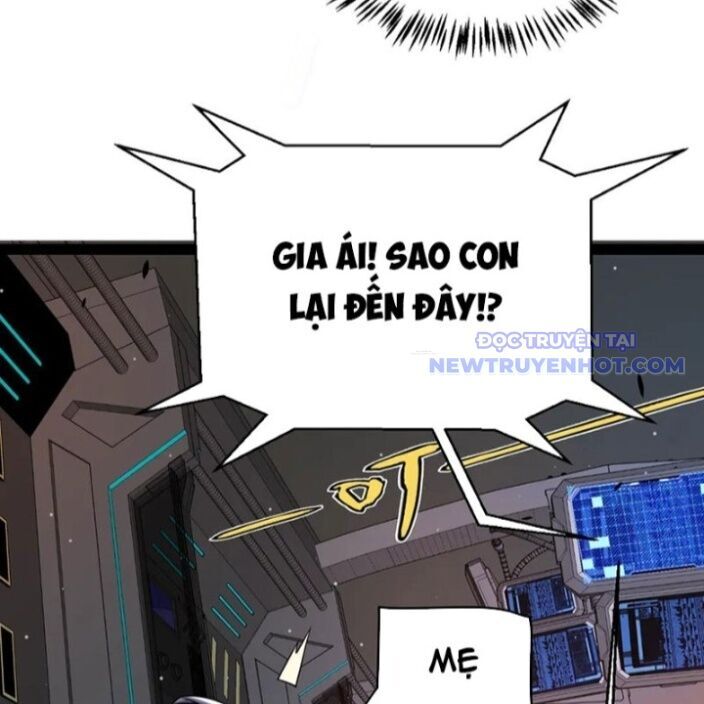 Tôi Đến Từ Thế Giới Trò Chơi Chương 346 Ảnh 44