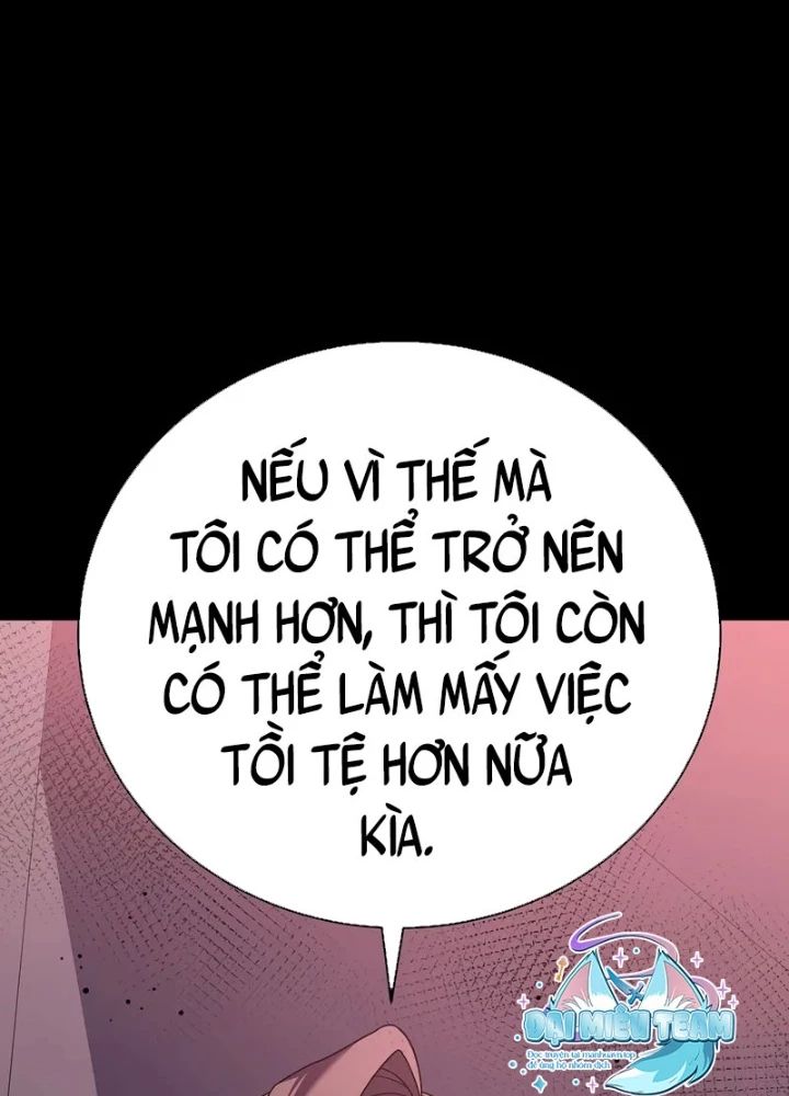 Nhân Vật Ngoài Lề Tiểu Thuyết Chương 125 Ảnh 162