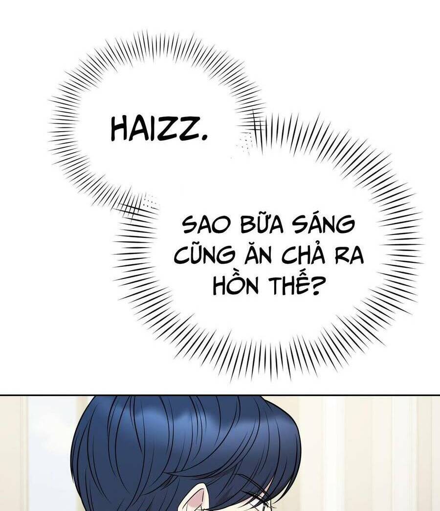 Quản Gia, Làm Ơn! Chương 9 Ảnh 51