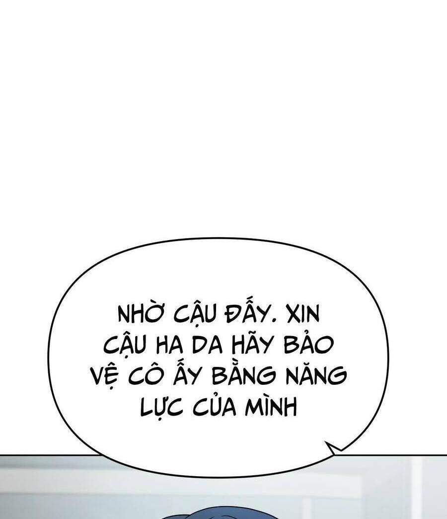 Quản Gia, Làm Ơn! Chương 5 Ảnh 169