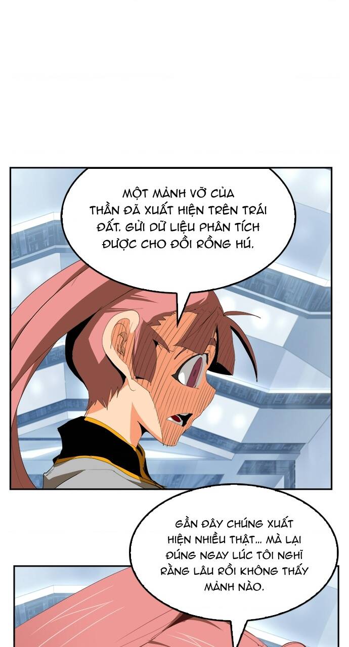 Chúa Tể Học Đường Chương 565 Ảnh 63