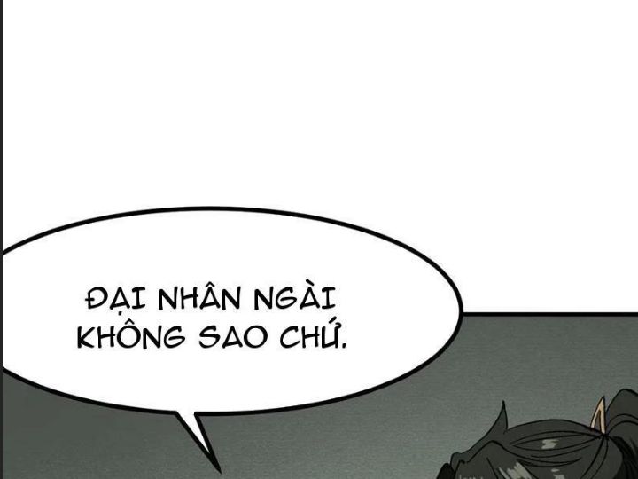 Một Lần Bất Cẩn Vang Danh Thiên Hạ Chương 65 Ảnh 16