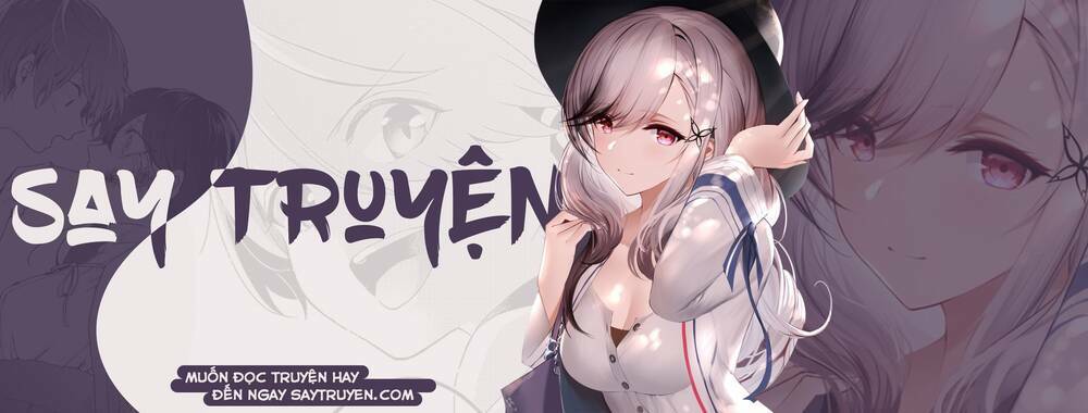 Cá Cược Đôi Khi Cũng Là Khởi Đầu Cho Một Cuộc Tình Chương 5 Ảnh 2