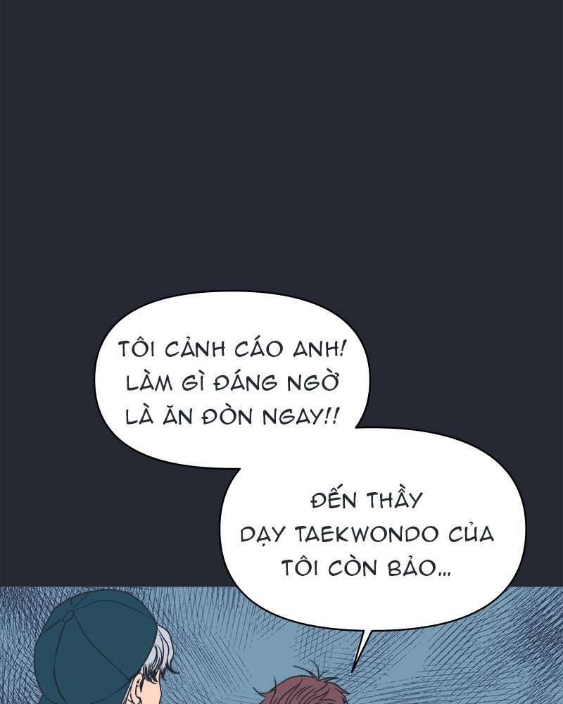 Tình Xưa Viết Lại Chương 62 Ảnh 36