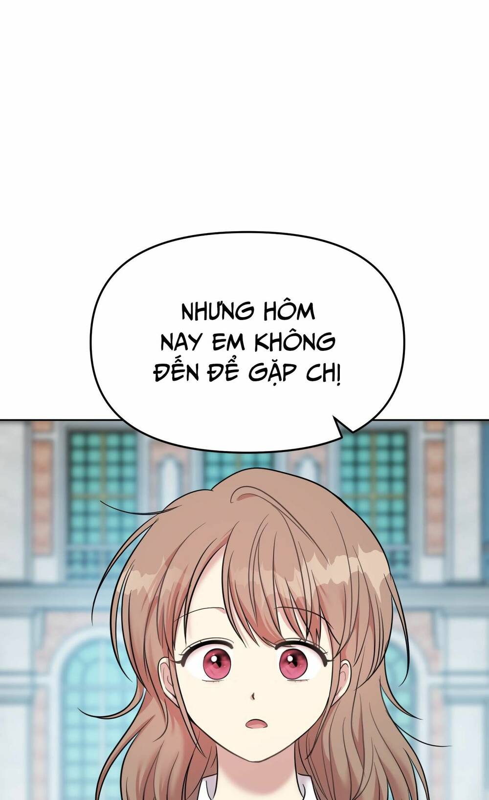 Quản Gia, Làm Ơn! Chương 3 Ảnh 100