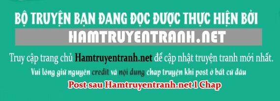 Nicola No Oyururi Makai Kikou Chương 6 Ảnh 34