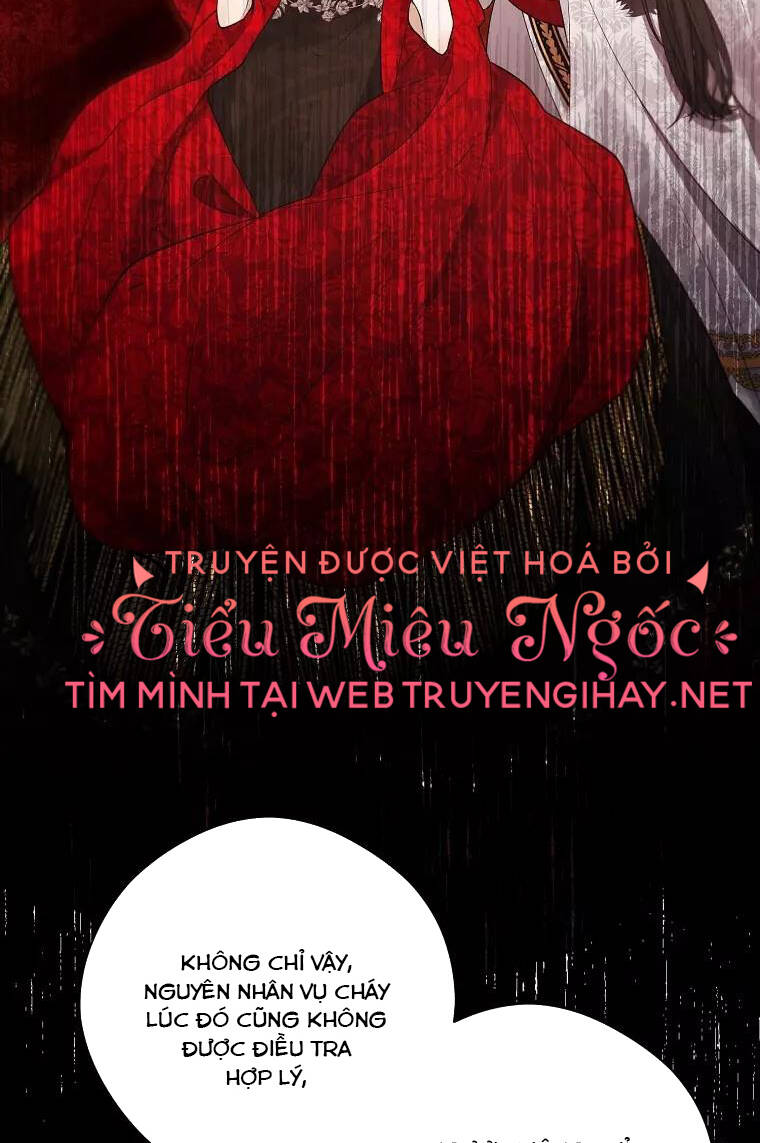 Nam Chính Đang Cản Bước Tôi Chương 59 Ảnh 38