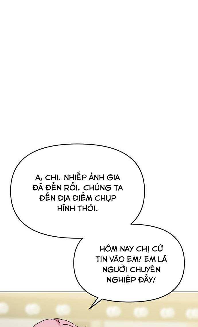 Quản Gia, Làm Ơn! Chương 19 Ảnh 38