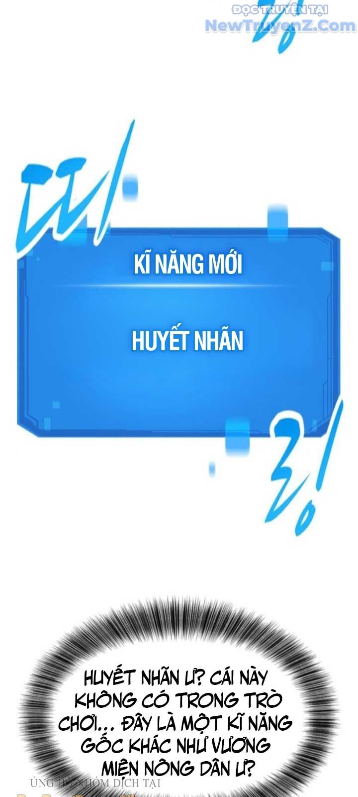 Thưa Quỷ Vương Chúng Ta Bội Thu Rồi Chương 12 Ảnh 100