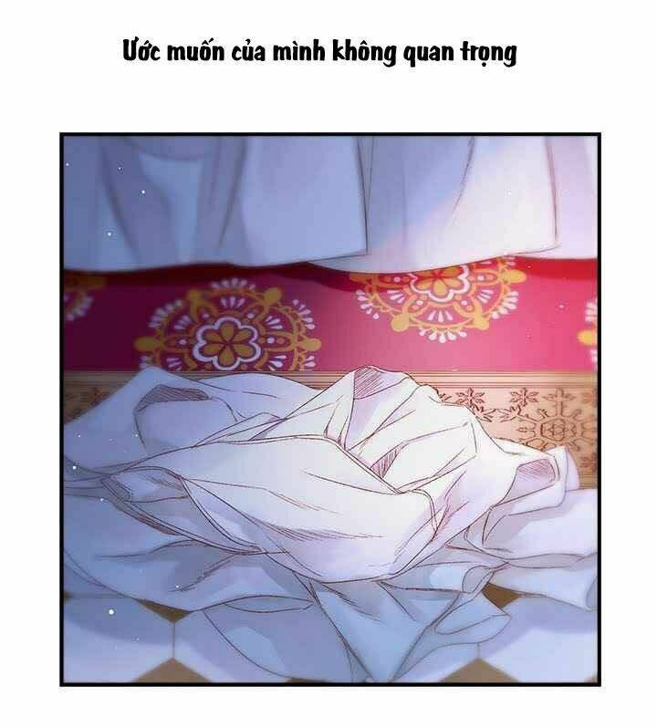 Người Tình Của Hoàng Đế Chương 4 Ảnh 47