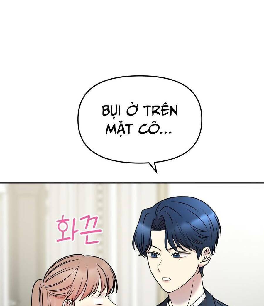 Quản Gia, Làm Ơn! Chương 9 Ảnh 74