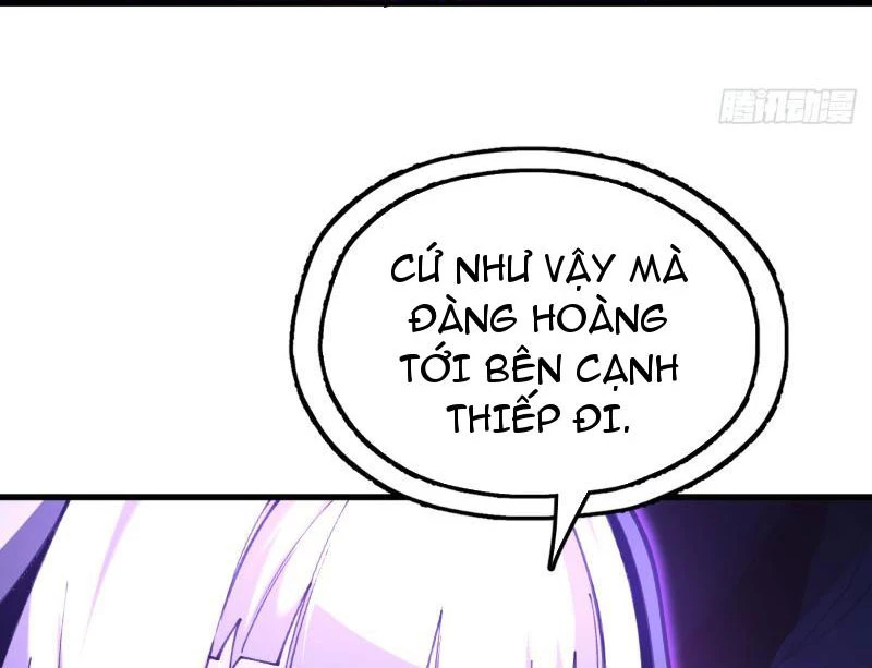 Ta Cùng Nữ Thần Hợp Thể Tiến Hóa Chương 8 Ảnh 109