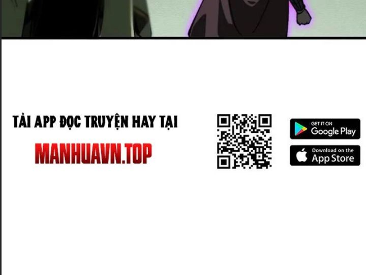 Một Lần Bất Cẩn Vang Danh Thiên Hạ Chương 64 Ảnh 41