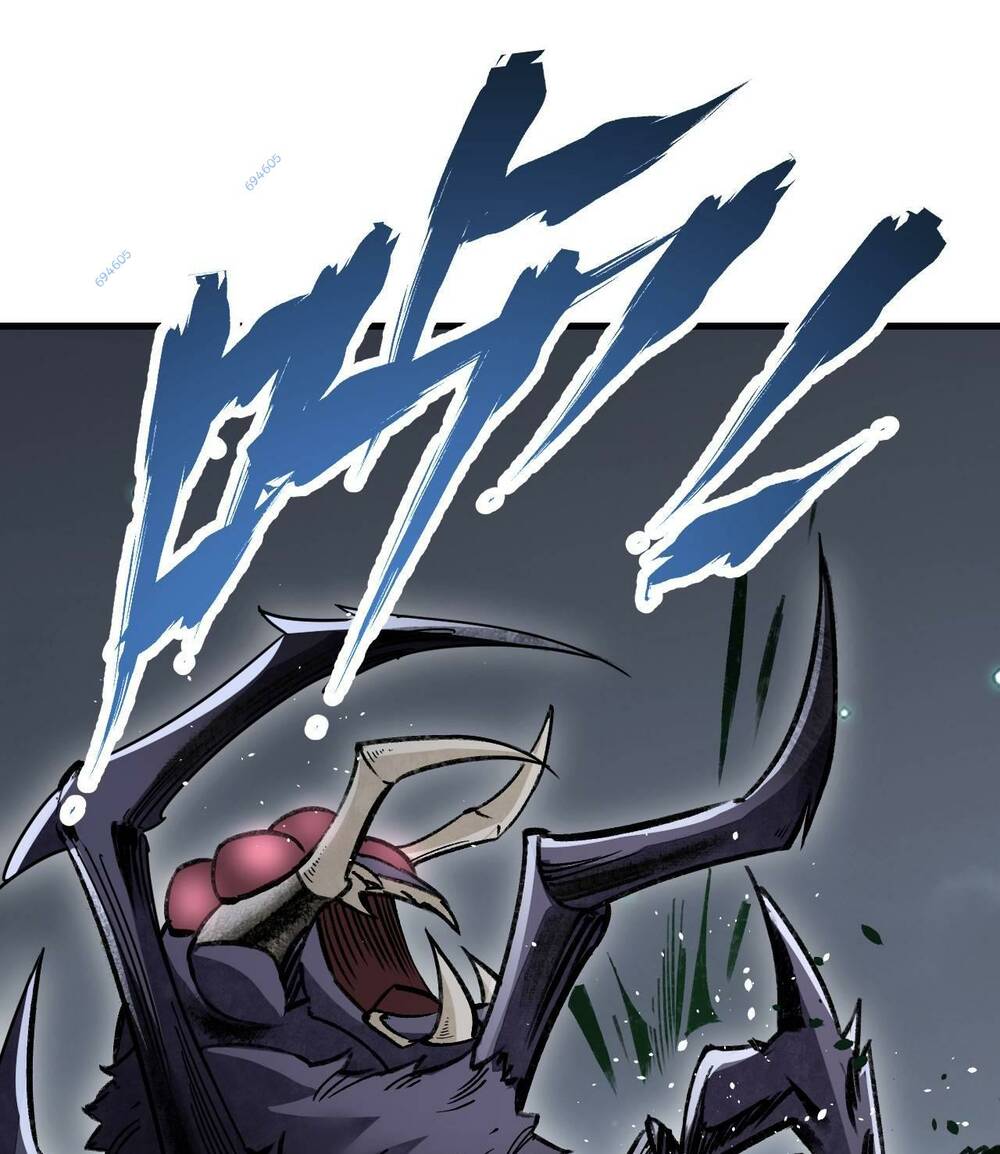 Địa Sát 72 Phép Thần Thông Chương 59 Ảnh 42