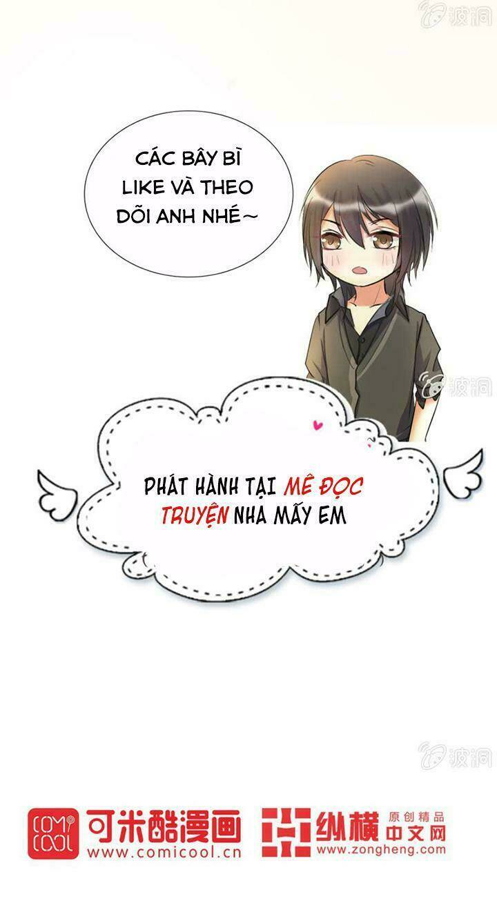 Ảnh Đế Cầu Sủng Chương 7 Ảnh 29