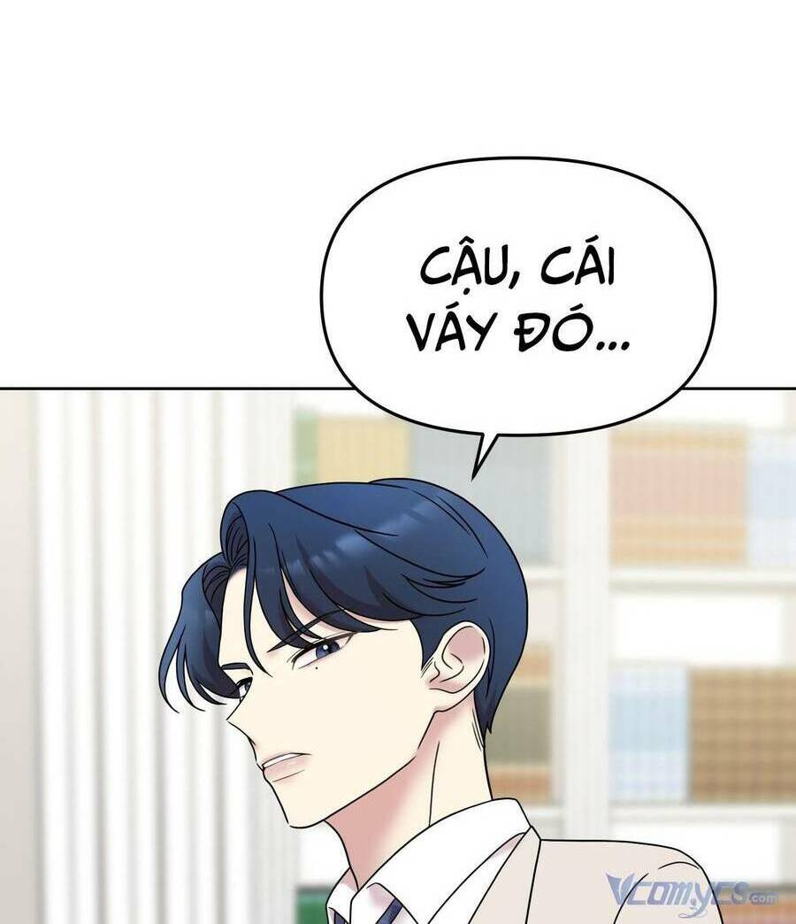 Quản Gia, Làm Ơn! Chương 5 Ảnh 119